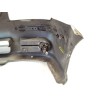 Paraurti anteriore Nissan Almera tino (V10) | Desguace Becerril