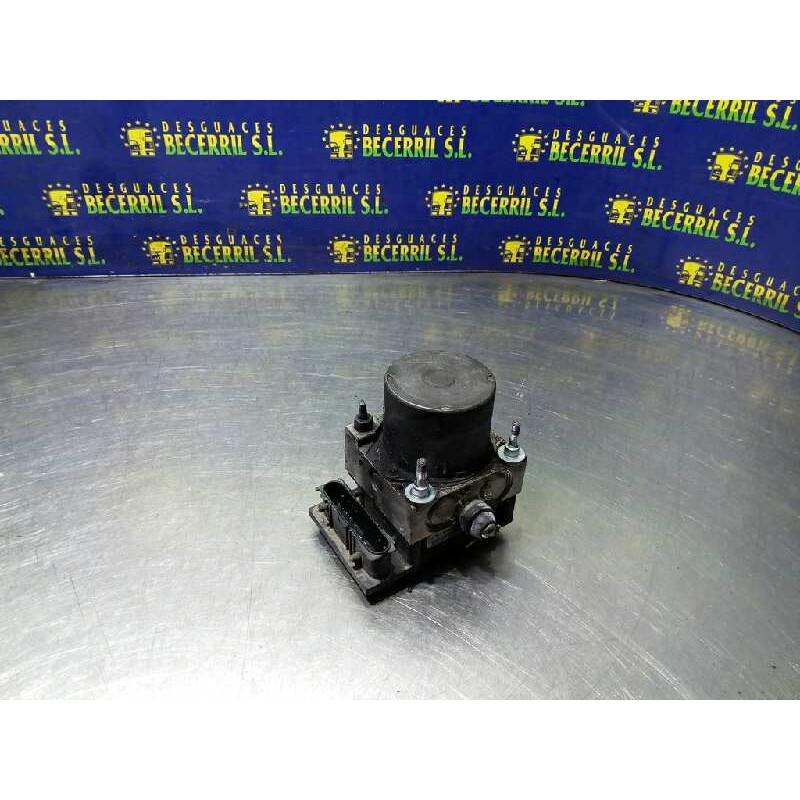 Recambio de abs para opel corsa c cosmo referencia OEM IAM 13182319 0265231583 0265800443 Recambio de abs para opel corsa c cosmo referencia OEM IAM 13182319 0265231583 0265800443