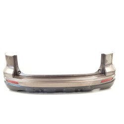 Recambio de paragolpes trasero para honda cr-v iii (re_) 2.2 i-ctdi 4wd (re6) referencia OEM IAM 7410L6  