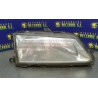 Recambio de faro derecho para peugeot 306 berlina 3/5 puertas (s1) xn referencia OEM IAM   