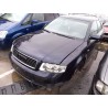 Elenco delle parti per Audi A4 B6 (8E2) 2.0 Gasolina dell'anno 2001 con motore ALT