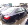 Elenco delle parti per Audi A4 B6 (8E2) 2.0 Gasolina dell'anno 2001 con motore ALT
