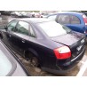 Elenco delle parti per Audi A4 B6 (8E2) 2.0 Gasolina dell'anno 2001 con motore ALT