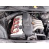 Elenco delle parti per Audi A4 B6 (8E2) 2.0 Gasolina dell'anno 2001 con motore ALT