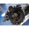 Recambio de caja cambios para ford fiesta vi (cb1, ccn) 1.4 tdci referencia OEM IAM 8A6R7002EA  