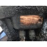 Recambio de caja cambios para ford fiesta vi (cb1, ccn) 1.4 tdci referencia OEM IAM 8A6R7002EA  