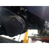 Recambio de caja cambios para ford fiesta vi (cb1, ccn) 1.4 tdci referencia OEM IAM 8A6R7002EA  