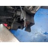 Recambio de caja cambios para ford fiesta vi (cb1, ccn) 1.4 tdci referencia OEM IAM 8A6R7002EA  