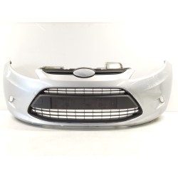 Paraurti anteriore Ford Fiesta VI (CB1, ccn) | Desguace Becerril