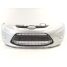 Paraurti anteriore Ford Fiesta VI (CB1, ccn) | Desguace Becerril