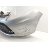 Paraurti anteriore Ford Fiesta VI (CB1, ccn) | Desguace Becerril