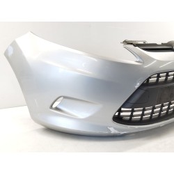 Paraurti anteriore Ford Fiesta VI (CB1, ccn) | Desguace Becerril