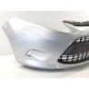 Paraurti anteriore Ford Fiesta VI (CB1, ccn) | Desguace Becerril