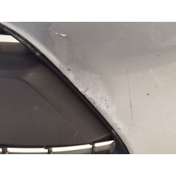 Paraurti anteriore Ford Fiesta VI (CB1, ccn) | Desguace Becerril