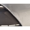 Paraurti anteriore Ford Fiesta VI (CB1, ccn) | Desguace Becerril