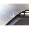 Paraurti anteriore Ford Fiesta VI (CB1, ccn) | Desguace Becerril