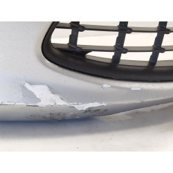 Paraurti anteriore Ford Fiesta VI (CB1, ccn) | Desguace Becerril