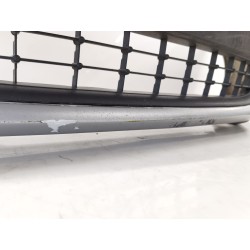 Paraurti anteriore Ford Fiesta VI (CB1, ccn) | Desguace Becerril