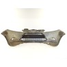 Paraurti anteriore Ford Fiesta VI (CB1, ccn) | Desguace Becerril