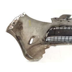 Paraurti anteriore Ford Fiesta VI (CB1, ccn) | Desguace Becerril