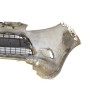 Paraurti anteriore Ford Fiesta VI (CB1, ccn) | Desguace Becerril