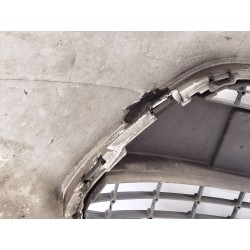 Paraurti anteriore Ford Fiesta VI (CB1, ccn) | Desguace Becerril