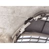 Paraurti anteriore Ford Fiesta VI (CB1, ccn) | Desguace Becerril