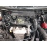 Kompletter Motor Ford Fiesta VI (CB1, ccn) | Desguace Becerril