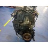 Kompletter Motor Ford Fiesta VI (CB1, ccn) | Desguace Becerril