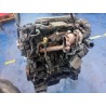 Kompletter Motor Ford Fiesta VI (CB1, ccn) | Desguace Becerril