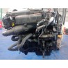 Kompletter Motor Ford Fiesta VI (CB1, ccn) | Desguace Becerril