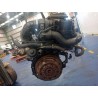 Kompletter Motor Ford Fiesta VI (CB1, ccn) | Desguace Becerril