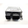 Airbag control unit Jaguar X-type I (X400) | Becerril Scrap Yard