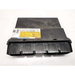 Recambio de módulo confort para jaguar x-type i (x400) 3.0 v6 a las 4 ruedas referencia OEM IAM 4X4315K600BD  