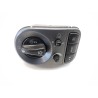 Light switch Jaguar X-type I (X400) | Becerril Scrap Yard