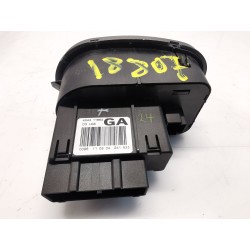 Light switch Jaguar X-type I (X400) | Becerril Scrap Yard