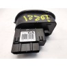 Light switch Jaguar X-type I (X400) | Becerril Scrap Yard