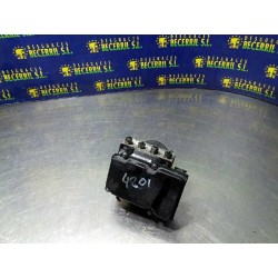 Recambio de abs para opel corsa c cosmo referencia OEM IAM 13182319 0265231583 0265800443
