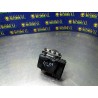 Recambio de abs para opel corsa c cosmo referencia OEM IAM 13182319 0265231583 0265800443