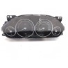 Tableau de bord Jaguar X-type I (X400) | Desguace Becerril