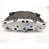 Tableau de bord Jaguar X-type I (X400) | Desguace Becerril