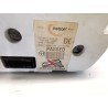 Tableau de bord Jaguar X-type I (X400) | Desguace Becerril