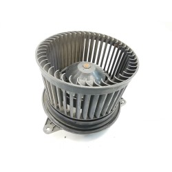 Moteur de chauffage Jaguar X-type I (X400) | Desguace Becerril