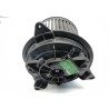 Moteur de chauffage Jaguar X-type I (X400) | Desguace Becerril