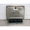 Recambio de centralita motor uce para seat ibiza (6l1) cool referencia OEM IAM 038906019HQ 0281010957 28SA5669
