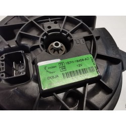 Moteur de chauffage Jaguar X-type I (X400) | Desguace Becerril