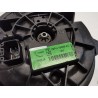 Moteur de chauffage Jaguar X-type I (X400) | Desguace Becerril