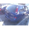 Elenco delle parti per Opel meriva a monospace (X03) 1.7 CDTI (E75) Diesel dell'anno 2003 con motore Z 17 DT,Z 17 DTH