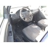 Elenco delle parti per Opel meriva a monospace (X03) 1.7 CDTI (E75) Diesel dell'anno 2003 con motore Z 17 DT,Z 17 DTH