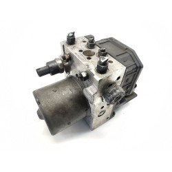Recambio de abs para jaguar x-type i (x400) 3.0 v6 a las 4 ruedas referencia OEM IAM 5X432C405CB  